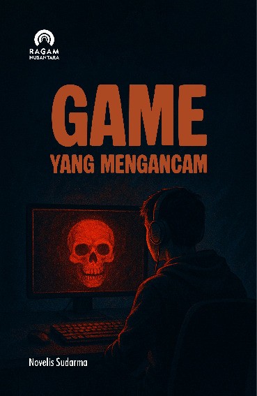 Game yang Mengancam